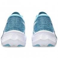 Кроссовки Asics MAGIC SPEED 4 thumbnav 4